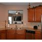 Unit 174 - 2149 Caswell Circle, Marietta, GA 30060 ID:10794540