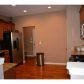 Unit 174 - 2149 Caswell Circle, Marietta, GA 30060 ID:10794541