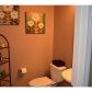 Unit 174 - 2149 Caswell Circle, Marietta, GA 30060 ID:10794542