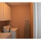 Unit 174 - 2149 Caswell Circle, Marietta, GA 30060 ID:10794543
