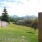10325 Ridge Park Drive, Anchorage, AK 99507 ID:9048948