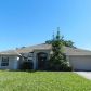 2236 Cottondale Ave, Spring Hill, FL 34608 ID:10790418