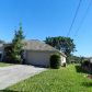 2236 Cottondale Ave, Spring Hill, FL 34608 ID:10790419