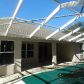 2236 Cottondale Ave, Spring Hill, FL 34608 ID:10790422