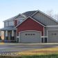 7170 N Dreamy Volga, Palmer, AK 99645 ID:10765262