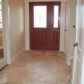 7170 N Dreamy Volga, Palmer, AK 99645 ID:10765263