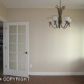 7170 N Dreamy Volga, Palmer, AK 99645 ID:10765264