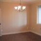 7170 N Dreamy Volga, Palmer, AK 99645 ID:10765265