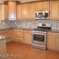 7170 N Dreamy Volga, Palmer, AK 99645 ID:10765266
