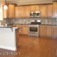 7170 N Dreamy Volga, Palmer, AK 99645 ID:10765267