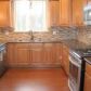 7170 N Dreamy Volga, Palmer, AK 99645 ID:10765268