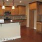 7170 N Dreamy Volga, Palmer, AK 99645 ID:10765269
