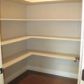 7170 N Dreamy Volga, Palmer, AK 99645 ID:10765270