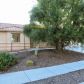 3379 S Sun Splash Drive, Tucson, AZ 85713 ID:10773687