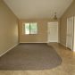 3379 S Sun Splash Drive, Tucson, AZ 85713 ID:10773688