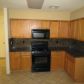 3379 S Sun Splash Drive, Tucson, AZ 85713 ID:10773690