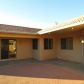 3379 S Sun Splash Drive, Tucson, AZ 85713 ID:10773691