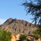 3379 S Sun Splash Drive, Tucson, AZ 85713 ID:10773692