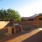 3379 S Sun Splash Drive, Tucson, AZ 85713 ID:10773694