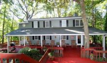 3835 Clubhouse Circle Gainesville, GA 30501