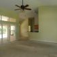 2236 Cottondale Ave, Spring Hill, FL 34608 ID:10790423