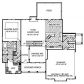 50 Mission Hills Drive Sw, Cartersville, GA 30120 ID:10786432
