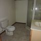 7543 15th Ave, Kenosha, WI 53143 ID:10762634