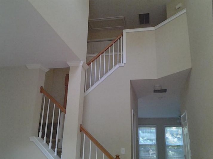 4644 Burnt Fork Circle, Douglasville, GA 30135
