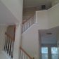 4644 Burnt Fork Circle, Douglasville, GA 30135 ID:10795385