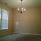 4644 Burnt Fork Circle, Douglasville, GA 30135 ID:10795386