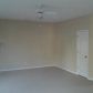 4644 Burnt Fork Circle, Douglasville, GA 30135 ID:10795387