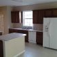 4644 Burnt Fork Circle, Douglasville, GA 30135 ID:10795391
