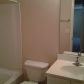 4644 Burnt Fork Circle, Douglasville, GA 30135 ID:10795392