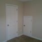 4644 Burnt Fork Circle, Douglasville, GA 30135 ID:10795394