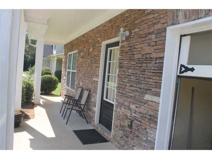 6870 Dorsett Shoals Road, Douglasville, GA 30135