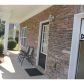 6870 Dorsett Shoals Road, Douglasville, GA 30135 ID:10795593