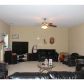 6870 Dorsett Shoals Road, Douglasville, GA 30135 ID:10795600