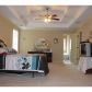 6870 Dorsett Shoals Road, Douglasville, GA 30135 ID:10795601