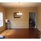 6870 Dorsett Shoals Road, Douglasville, GA 30135 ID:10795595