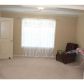 6870 Dorsett Shoals Road, Douglasville, GA 30135 ID:10795602