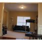 6870 Dorsett Shoals Road, Douglasville, GA 30135 ID:10795596