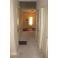 6870 Dorsett Shoals Road, Douglasville, GA 30135 ID:10795597