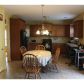 6870 Dorsett Shoals Road, Douglasville, GA 30135 ID:10795598