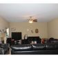 6870 Dorsett Shoals Road, Douglasville, GA 30135 ID:10795599