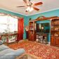 851 N 10TH AVE, Hollywood, FL 33019 ID:9971707
