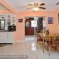 851 N 10TH AVE, Hollywood, FL 33019 ID:9971708