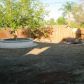 28871 Avenida Estrella, Sun City, CA 92587 ID:10773322