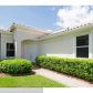 2529 BAY POINTE CT, Fort Lauderdale, FL 33327 ID:10122148