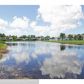 2529 BAY POINTE CT, Fort Lauderdale, FL 33327 ID:10122149