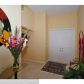 2529 BAY POINTE CT, Fort Lauderdale, FL 33327 ID:10122152